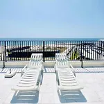 Sol E Piscina Na Caparica - By Caparica Costa de Caparica