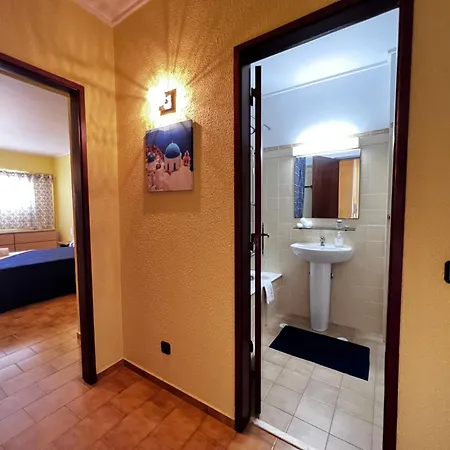 Sol E Piscina Na Caparica - By Caparica * Costa da Caparica