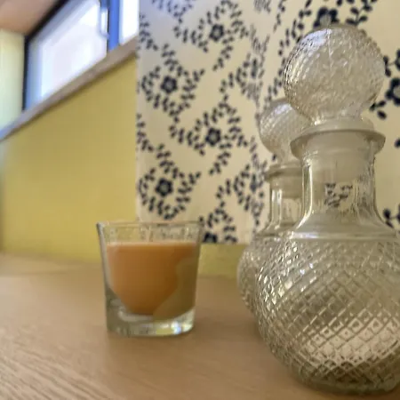 Sol E Piscina Na Caparica - By Caparica Apartment Costa da Caparica