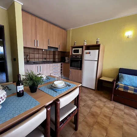 Sol E Piscina Na Caparica - By Caparica Costa da Caparica