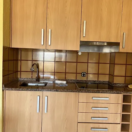 Apartment Sol E Piscina Na Caparica - By Caparica *