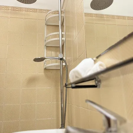 Sol E Piscina Na Caparica - By Caparica Apartment