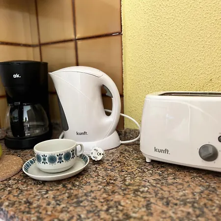 Sol E Piscina Na Caparica - By Caparica Lägenhet Costa de Caparica