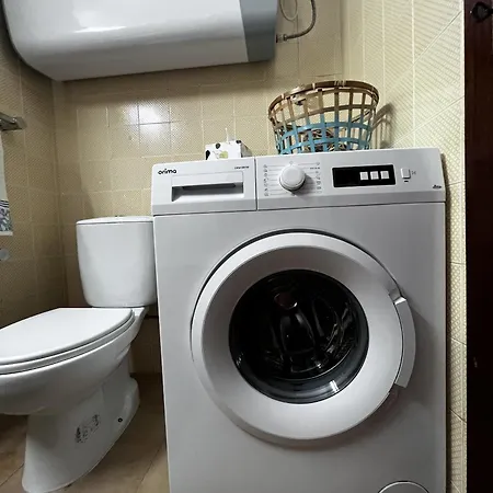 Sol E Piscina Na Caparica - By Caparica Costa da Caparica