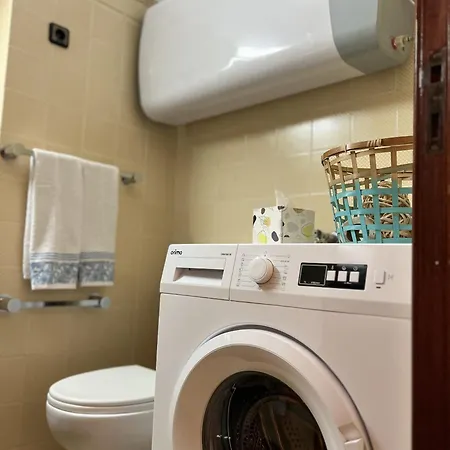 Sol E Piscina Na Caparica - By Caparica Apartment