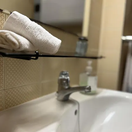 Sol E Piscina Na Caparica - By Caparica Lägenhet Costa de Caparica