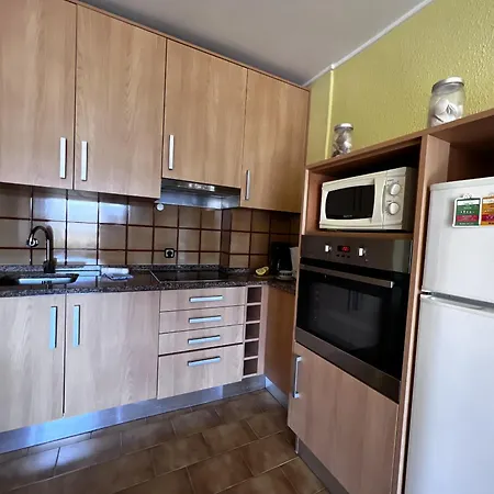 Lägenhet Sol E Piscina Na Caparica - By Caparica Costa de Caparica