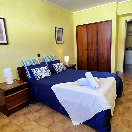 Sol E Piscina Na Caparica - By Caparica *