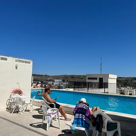 Sol E Piscina Na Caparica - By Caparica
