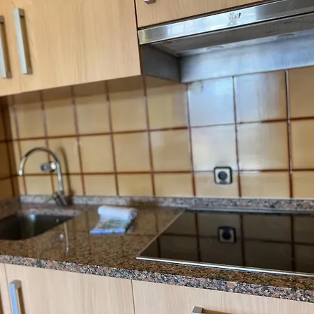 Apartment Sol E Piscina Na Caparica - By Caparica Costa da Caparica