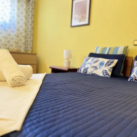 Sol E Piscina Na Caparica - By Caparica Costa de Caparica