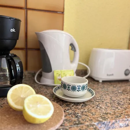 Apartment Sol E Piscina Na Caparica - By Caparica *