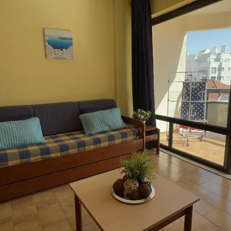 Sol E Piscina Na Caparica - By Caparica