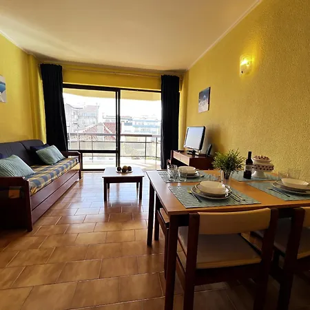 Sol E Piscina Na Caparica - By Caparica Costa da Caparica