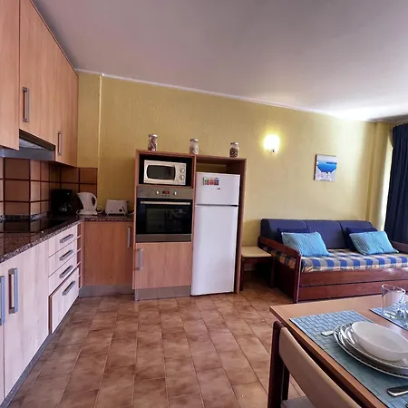 Apartment Sol E Piscina Na Caparica - By Caparica *