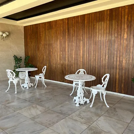 Sol E Piscina Na Caparica - By Caparica Lägenhet Costa de Caparica