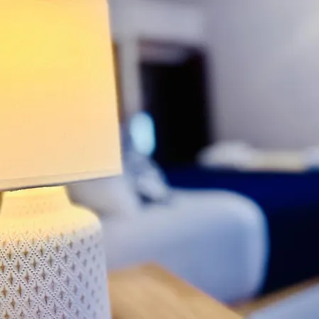Sol E Piscina Na Caparica - By Caparica Lägenhet