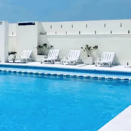 Sol E Piscina Na Caparica - By Caparica